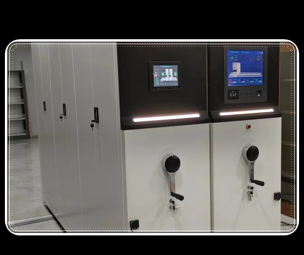 淮北密集手動型檔案柜制定（優(yōu)惠價(jià)多少）