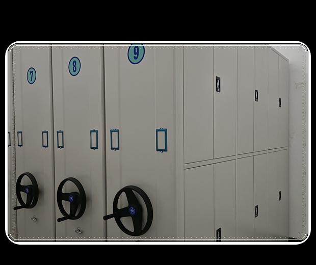 莆田移動資料檔案柜制定（歡迎來電）